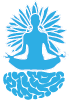Healing Minds Psychiatric Services